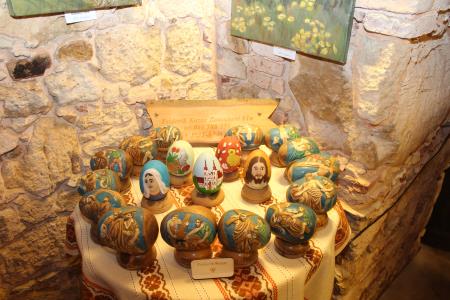 razstava pirhov 2023 (23)